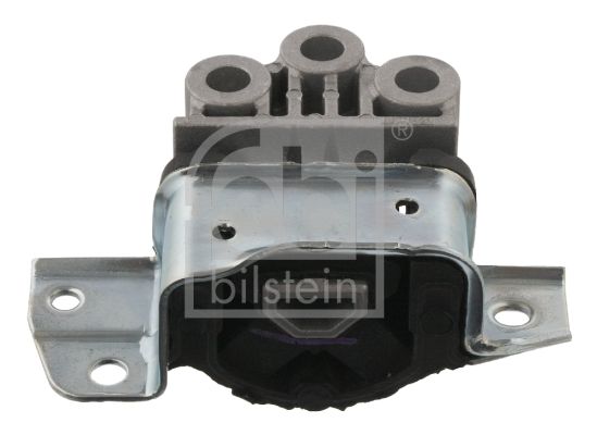 FEBI BILSTEIN Moottorin tuki 32272